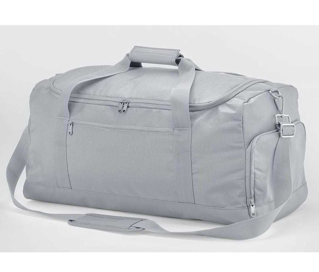 BAG BASE LARGE TRAINING HOLDALL