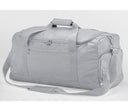 LARGE TRAINING HOLDALL BAG
