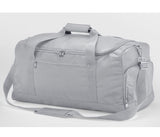 BAG BASE LARGE TRAINING HOLDALL