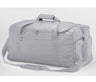 BAG BASE LARGE TRAINING HOLDALL