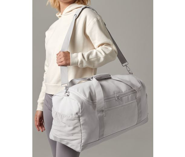 BAG BASE LARGE TRAINING HOLDALL