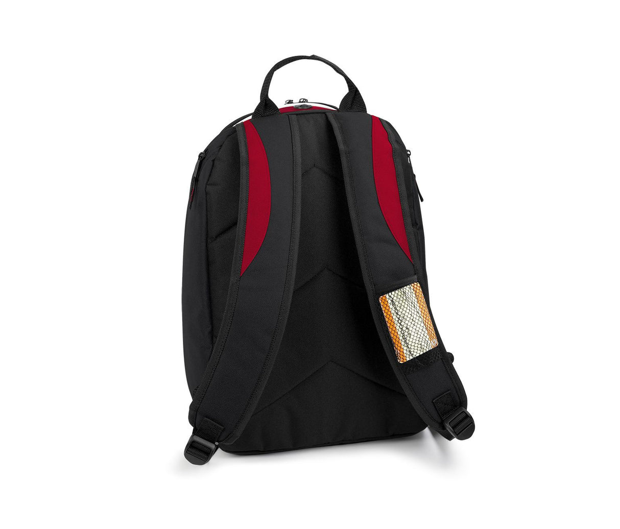 BAG BASE TEAMWEAR BACKPACK