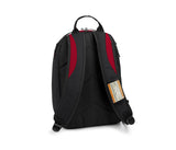 BAG BASE TEAMWEAR BACKPACK