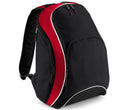 TEAMWEAR BACKPACK