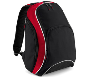 TEAMWEAR BACKPACK