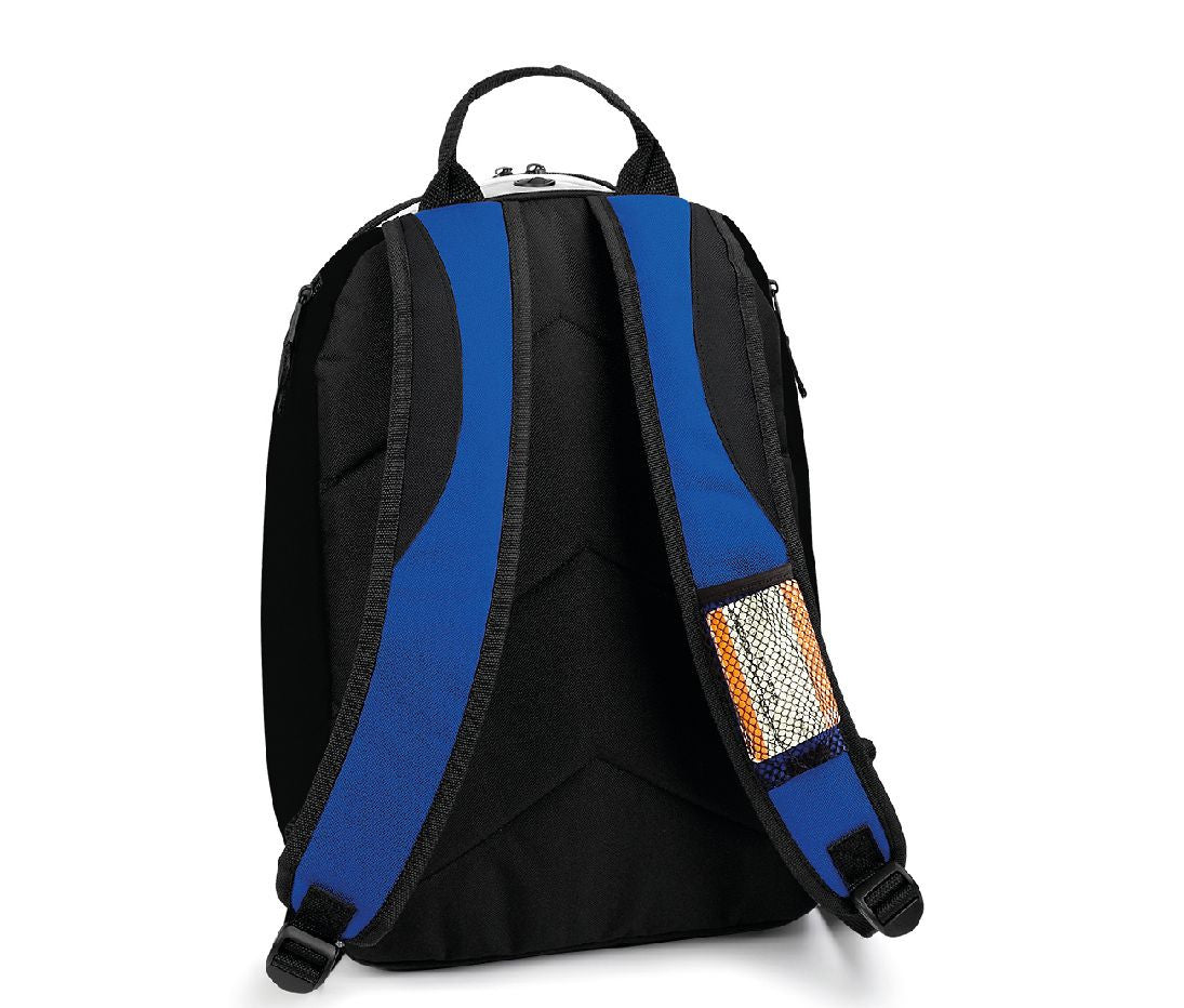 BAG BASE TEAMWEAR BACKPACK