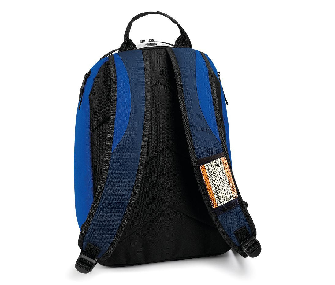 BAG BASE TEAMWEAR BACKPACK