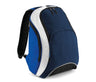 BAG BASE TEAMWEAR BACKPACK
