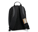 BAG BASE TEAMWEAR BACKPACK