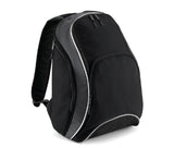 BAG BASE TEAMWEAR BACKPACK