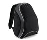 BAG BASE TEAMWEAR BACKPACK