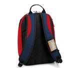 BAG BASE TEAMWEAR BACKPACK