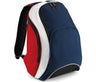 BAG BASE TEAMWEAR BACKPACK