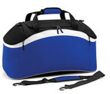 BAG BASE TEAMWEAR HOLDALL