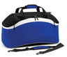 BAG BASE TEAMWEAR HOLDALL
