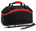 BAG BASE TEAMWEAR HOLDALL