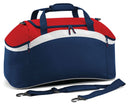 BAG BASE TEAMWEAR HOLDALL