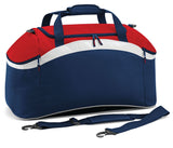 BAG BASE TEAMWEAR HOLDALL