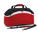 BAG BASE TEAMWEAR HOLDALL