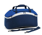 BAG BASE TEAMWEAR HOLDALL