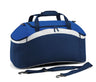 BAG BASE TEAMWEAR HOLDALL