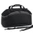TEAMWEAR HOLDALL