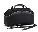 TEAMWEAR HOLDALL