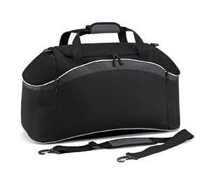 TEAMWEAR HOLDALL
