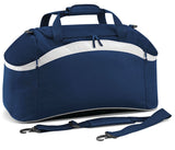 BAG BASE TEAMWEAR HOLDALL