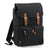 VINTAGE LAPTOP BACKPACK