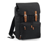 VINTAGE LAPTOP BACKPACK