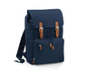 BAG BASE VINTAGE LAPTOP BACKPACK