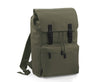 BAG BASE VINTAGE LAPTOP BACKPACK