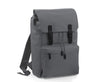 BAG BASE VINTAGE LAPTOP BACKPACK