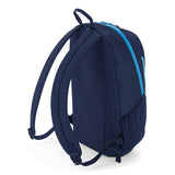 BAG BASE URBAN TRAIL PACK
