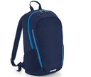 URBAN TRAIL PACK BAG BASE