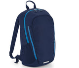 BAG BASE URBAN TRAIL PACK