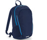 BAG BASE URBAN TRAIL PACK