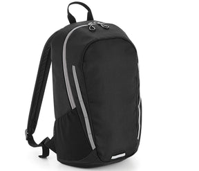 URBAN TRAIL PACK