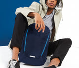 BAG BASE URBAN TRAIL PACK