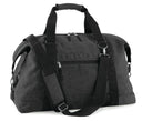 VINTAGE BAG WEEKENDER