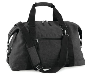 VINTAGE BAG WEEKENDER
