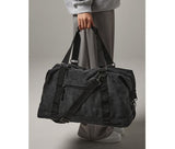 BAG BASE VINTAGE BAG WEEKENDER