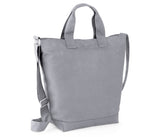 BAG BASE CANVAS DAY BAG