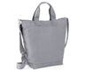 BAG BASE CANVAS DAY BAG
