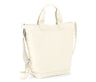 BAG BASE CANVAS DAY BAG