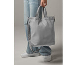 BAG BASE CANVAS DAY BAG
