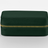 VELVET JEWELLERY CASE