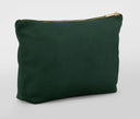 BAG BASE VELVET ACCESSORY BAG
