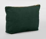 BAG BASE VELVET ACCESSORY BAG